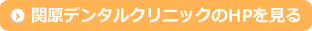 武蔵小杉の歯医者：関原デンタルクリニック