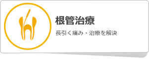 根管治療について