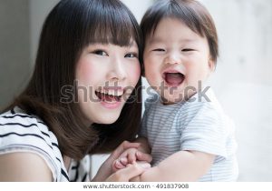 6A80E14F-B123-4D6C-AF56-1F9C9B9CF40B
