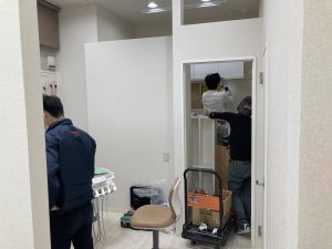 3546CCA3-582E-4E08-9182-10C760B961AE