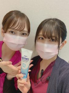 67DF4D9F-728B-4C36-9F13-F2A7EF1FBDC8
