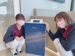 93313BB0-57F2-407A-A07E-6694F05DD56D