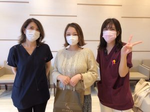 E82DDFFD-B68E-441F-9B20-B52403AB7A7B