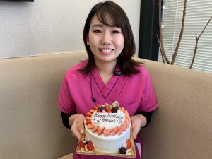 0E724645-D211-412E-9018-B31EF0898C99