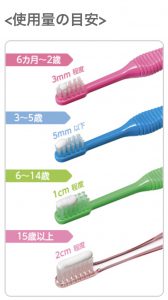 A16540E8-EBD5-4309-A7D4-20F88FEBBA11