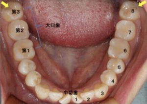 80ED41FA-4EE1-45AF-93FD-6FE2890E6ACF