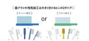 452A8D54-A5DF-482A-8E22-9B0F82E600B5