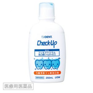 B27FBB45-7DCF-490C-9B07-1A347694D610