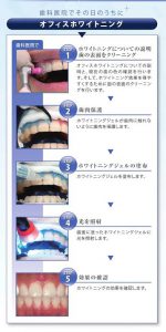 A4B1C165-644E-47BF-97DB-D4AB05F6597C