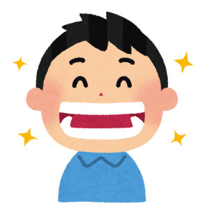 CB10A48B-B6E0-412A-8382-E3ECB69E50C2