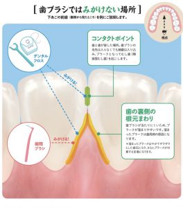 1F7EFEC9-5A49-45CA-A78D-A37926A67D26