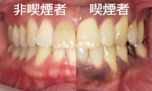 D5E9CAFE-24AF-4850-A6CD-294AEC6ACC97