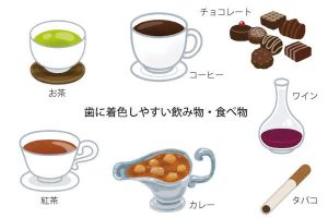 F0B32A65-3E9D-49FF-99DF-F39B0014DFCC