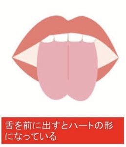 09512ED6-5EAC-4CB2-9FA7-F5F42D3A431B