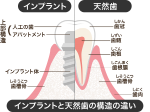 F6675A8F-2B08-471D-A26D-9F9854A37E21