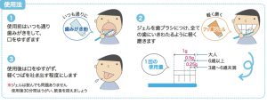52C181AE-5292-4B64-8051-11E443AE202B