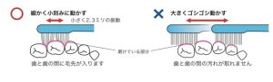 79C49782-23F9-4A03-82DB-B0A9E478A8E0