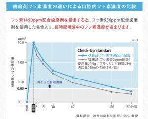 900EF4EB-4B9F-4C56-870F-4661C1304BA3